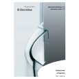 ELECTROLUX EUT12003W Owners Manual ELECTROLUX EUT12003W Owners Manual