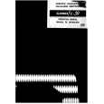 CASIO FX39 Owners Manual CASIO FX39 Owners Manual