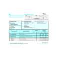 WHIRLPOOL ADP 995/1 WHM Quick Start WHIRLPOOL ADP 995/1 WHM Quick Start