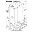 WHIRLPOOL KSSS48QJB00 Parts Catalog WHIRLPOOL KSSS48QJB00 Parts Catalog