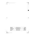 WHIRLPOOL AWO/D 6106 Owners Manual WHIRLPOOL AWO/D 6106 Owners Manual