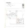 CASIO DH-100 Circuit Diagrams CASIO DH-100 Circuit Diagrams