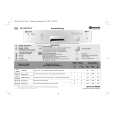 WHIRLPOOL GSI AMETHYST-BR Quick Start WHIRLPOOL GSI AMETHYST-BR Quick Start