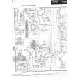SHARP DV6003 Service Manual SHARP DV6003 Service Manual