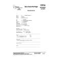 BOSCH 777321000 Service Manual BOSCH 777321000 Service Manual
