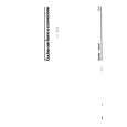 CASTOR CV2948 Owners Manual CASTOR CV2948 Owners Manual