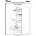 WHIRLPOOL 2WRT2PLS01 Parts Catalog WHIRLPOOL 2WRT2PLS01 Parts Catalog