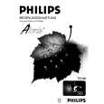 PHILIPS ALORIS TD5100 Owners Manual PHILIPS ALORIS TD5100 Owners Manual