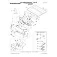 WHIRLPOOL YKEHS01PMT0 Parts Catalog WHIRLPOOL YKEHS01PMT0 Parts Catalog