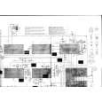 GRUNDIG 8835A Service Manual GRUNDIG 8835A Service Manual