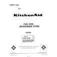 WHIRLPOOL KCMS135SBL6 Parts Catalog WHIRLPOOL KCMS135SBL6 Parts Catalog