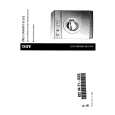 AEG LAV61302-W Owners Manual AEG LAV61302-W Owners Manual