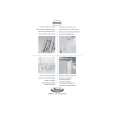 WHIRLPOOL AVM 965 IX Owners Manual WHIRLPOOL AVM 965 IX Owners Manual
