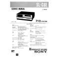 AIWA AV66 Service Manual AIWA AV66 Service Manual