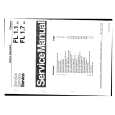 PHILIPS FL1.1 Service Manual PHILIPS FL1.1 Service Manual