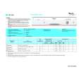 WHIRLPOOL ADG 9448 AV Quick Start WHIRLPOOL ADG 9448 AV Quick Start