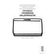 ELECTROLUX ECM1942 Owners Manual ELECTROLUX ECM1942 Owners Manual