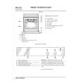 WHIRLPOOL AKP516/NB Quick Start WHIRLPOOL AKP516/NB Quick Start