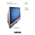 LOEWE ARTICOS 55HD Service Manual LOEWE ARTICOS 55HD Service Manual