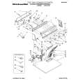 WHIRLPOOL KGYE870BAL0 Parts Catalog WHIRLPOOL KGYE870BAL0 Parts Catalog