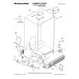 WHIRLPOOL KSRB25FNSS00 Parts Catalog WHIRLPOOL KSRB25FNSS00 Parts Catalog