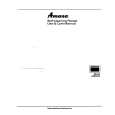 WHIRLPOOL ARR633W Owners Manual WHIRLPOOL ARR633W Owners Manual