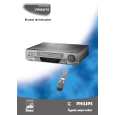 PHILIPS VR988/78B Owners Manual PHILIPS VR988/78B Owners Manual