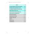WHIRLPOOL IK 261 TRIO Owners Manual WHIRLPOOL IK 261 TRIO Owners Manual