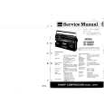 SHARP GF8080E Service Manual SHARP GF8080E Service Manual
