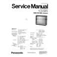 PANASONIC X70 Owners Manual PANASONIC X70 Owners Manual
