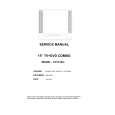 PRIMA DV1418A Service Manual PRIMA DV1418A Service Manual