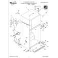 WHIRLPOOL 4ET16NKXEN00 Parts Catalog WHIRLPOOL 4ET16NKXEN00 Parts Catalog