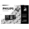 PHILIPS MC-M570/P22 Owners Manual PHILIPS MC-M570/P22 Owners Manual