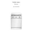 AEG FAV40260IW Owners Manual AEG FAV40260IW Owners Manual