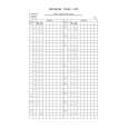 CANON SS-H1 Parts Catalog CANON SS-H1 Parts Catalog