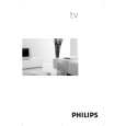 PHILIPS 32PW8739/12 Owners Manual PHILIPS 32PW8739/12 Owners Manual