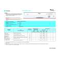 WHIRLPOOL ADP 9620/2 WH Quick Start WHIRLPOOL ADP 9620/2 WH Quick Start