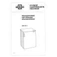HUSQVARNA QT51F Owners Manual HUSQVARNA QT51F Owners Manual
