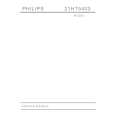 PHILIPS 21HT5403/21R Service Manual PHILIPS 21HT5403/21R Service Manual