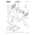 WHIRLPOOL CA12WRP0 Parts Catalog WHIRLPOOL CA12WRP0 Parts Catalog