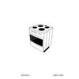VOSS-ELECTROLUX ELM 405-1 Owners Manual VOSS-ELECTROLUX ELM 405-1 Owners Manual