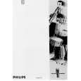 PHILIPS 22AH780 Owners Manual PHILIPS 22AH780 Owners Manual