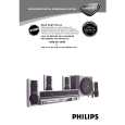 PHILIPS MX6050D/37B Owners Manual PHILIPS MX6050D/37B Owners Manual