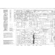 GRUNDIG 8801KT Service Manual GRUNDIG 8801KT Service Manual