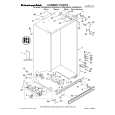 WHIRLPOOL KSSS48QKB02 Parts Catalog WHIRLPOOL KSSS48QKB02 Parts Catalog
