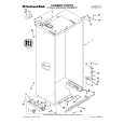 WHIRLPOOL KSSS36QDW05 Parts Catalog WHIRLPOOL KSSS36QDW05 Parts Catalog