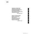 SHARP FD450NF Owners Manual SHARP FD450NF Owners Manual