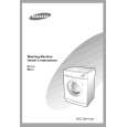 SAMSUNG B1113J Owners Manual SAMSUNG B1113J Owners Manual