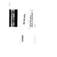 CASIO FP12S Owners Manual CASIO FP12S Owners Manual