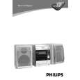 PHILIPS MC-57/22 Owners Manual PHILIPS MC-57/22 Owners Manual